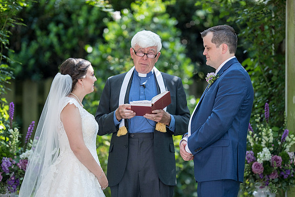 Will & Emily's Wedding-305
