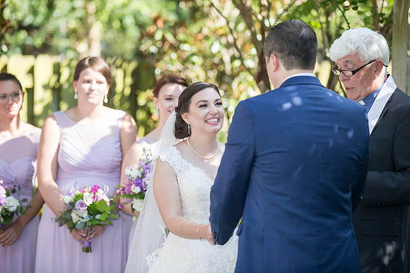Will & Emily's Wedding-306