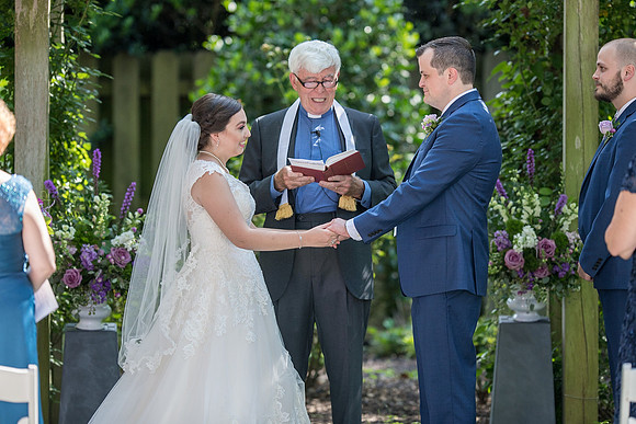 Will & Emily's Wedding-307