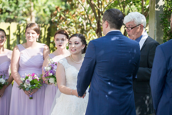 Will & Emily's Wedding-310