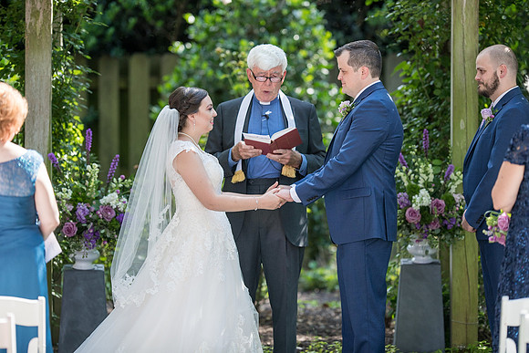 Will & Emily's Wedding-311