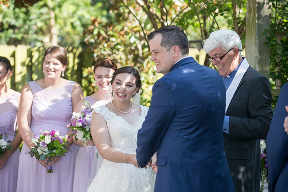 Will & Emily's Wedding-312