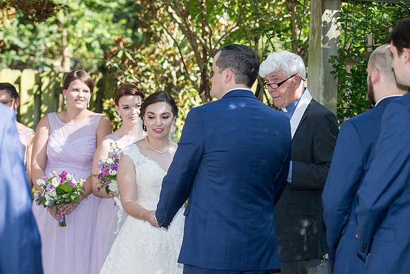 Will & Emily's Wedding-314