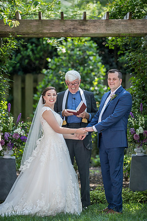 Will & Emily's Wedding-315
