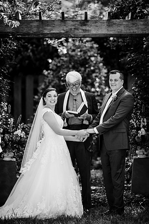 Will & Emily's Wedding-316
