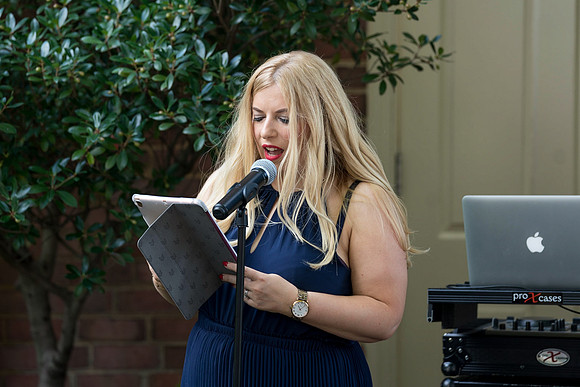 Will & Emily's Wedding-317