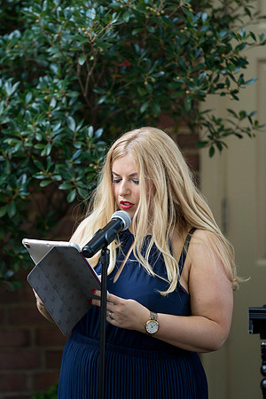 Will & Emily's Wedding-318