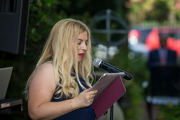 Will & Emily's Wedding-319