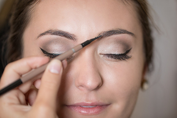 The Getting Ready Pictures32