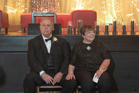 Stephanie & Issac's Wedding-211