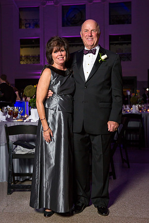 Kugel Ball25