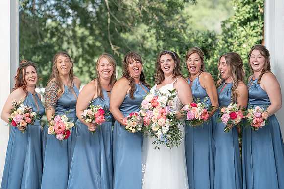 Kristen & Alwin's Wedding-228
