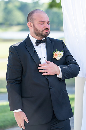 Grace & Davis Wedding-687
