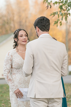 Kellet & Kyle-201