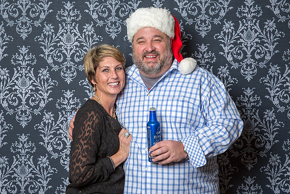 Dirty Bingo2014 14