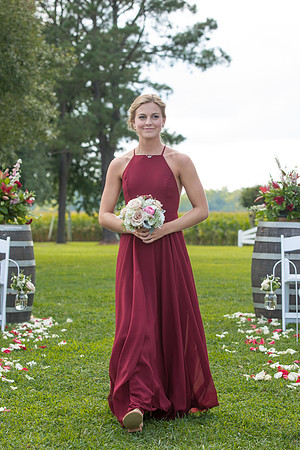 The Ceremony14