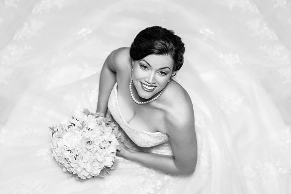 Sarah's Bridal Session-6