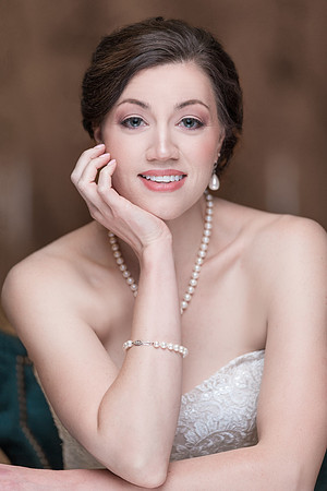 Sarah's Bridal Session-7