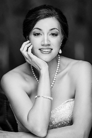 Sarah's Bridal Session-8