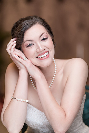 Sarah's Bridal Session-9