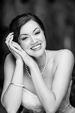 Sarah's Bridal Session-10