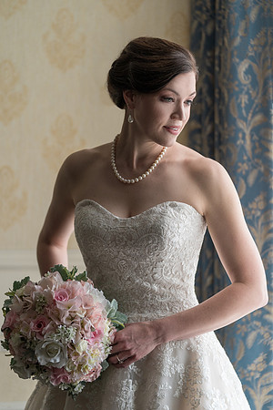 Sarah's Bridal Session-11