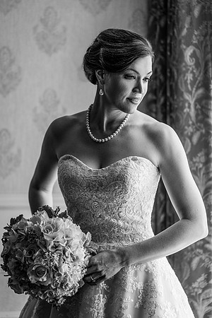 Sarah's Bridal Session-12