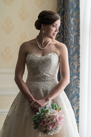 Sarah's Bridal Session-13