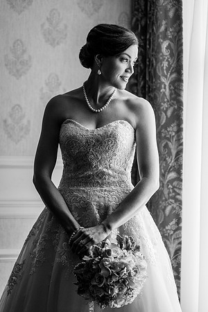 Sarah's Bridal Session-14