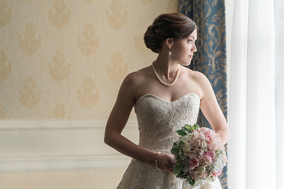 Sarah's Bridal Session-15