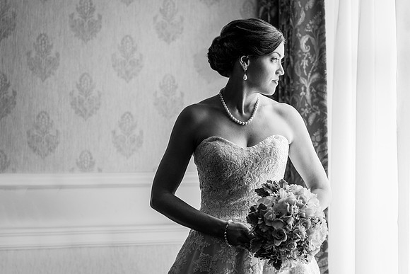 Sarah's Bridal Session-16