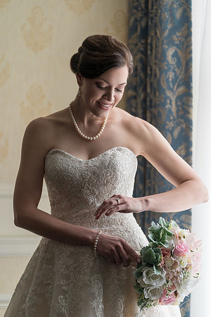 Sarah's Bridal Session-17
