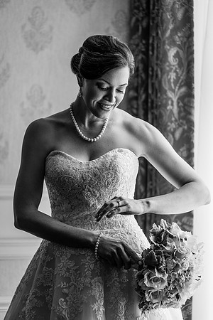 Sarah's Bridal Session-18