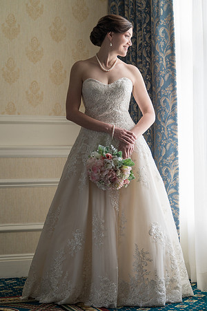 Sarah's Bridal Session-19