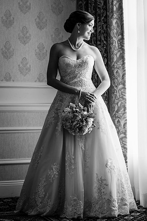 Sarah's Bridal Session-20
