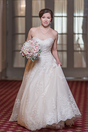 Sarah's Bridal Session-21