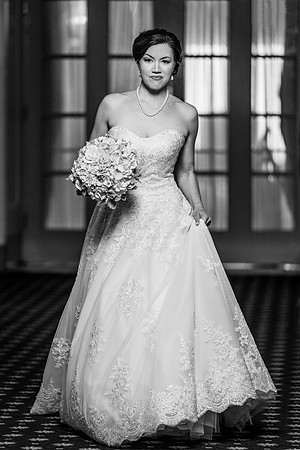 Sarah's Bridal Session-22