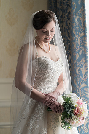 Sarah's Bridal Session-23