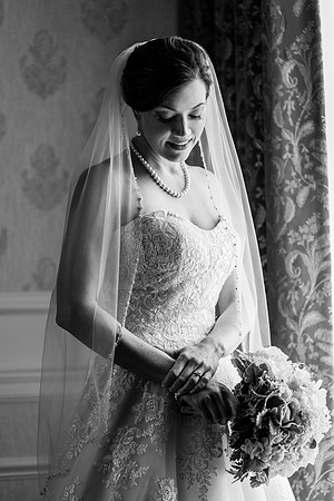 Sarah's Bridal Session-24