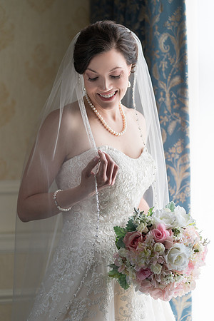 Sarah's Bridal Session-25