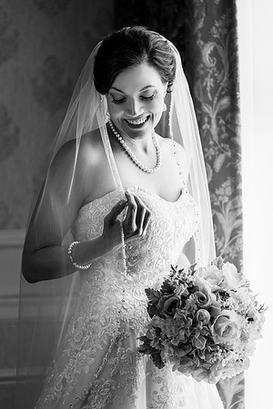 Sarah's Bridal Session-26