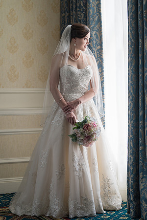 Sarah's Bridal Session-27