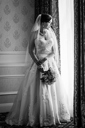 Sarah's Bridal Session-28