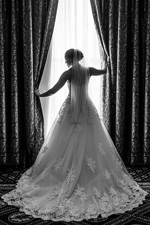 Sarah's Bridal Session-29