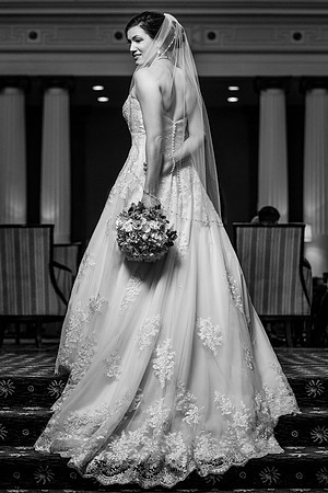 Sarah's Bridal Session-31