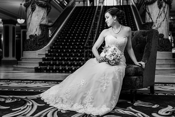 Sarah's Bridal Session-33
