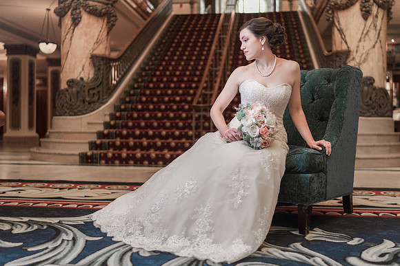 Sarah's Bridal Session-32