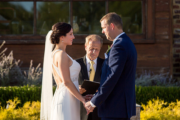 The Ceremony29