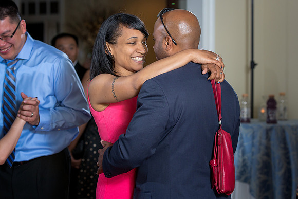 214