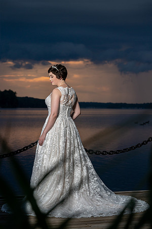 Kailey & Shashank's Wedding-3